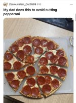 1698872686713.jpeg