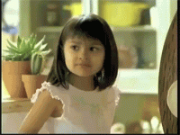 0fc.gif.gif
