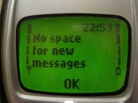 1699770872794.jpeg
