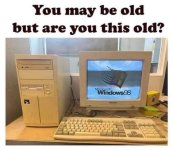 1699845264398.jpeg