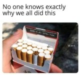 1700086904033.jpeg