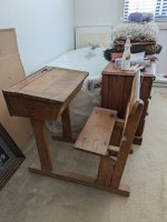 Desk 2.jpg
