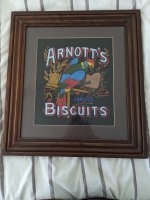 Arnotts.jpg