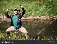 Fishing.jpg