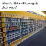 1700284476766.jpeg