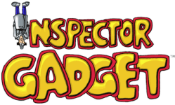 1700284523672.png