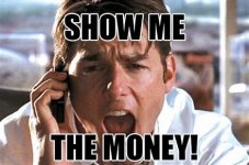Show me the money.jpg