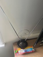 1700371070042.jpeg