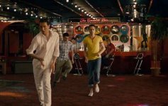 INBETWEENERS.jpg