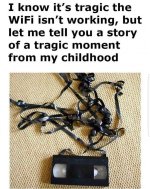 1700551282107.jpeg