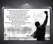 Rocky.jpg