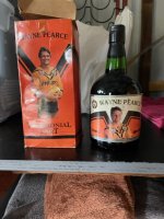 IMG_2092.jpeg