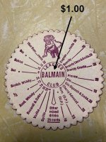 balmain coaster.jpg