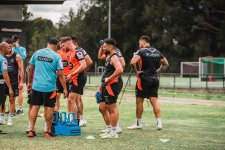 231121_field_training_web-2.jpg