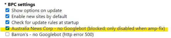 paywall.jpg