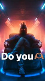1701336351353.png