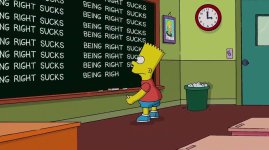 Right sucks.jpg