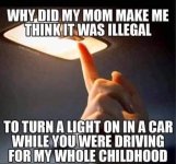 1701765813267.jpeg