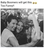 1701766082900.jpeg
