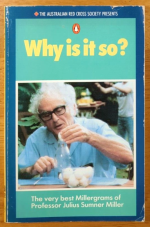 1702068526376.png
