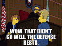ca95036b-6893-4694-861a-230be7bcbeb1_text.gif