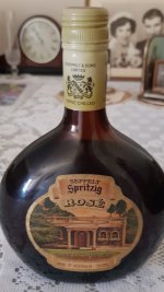 1702117535339.jpeg