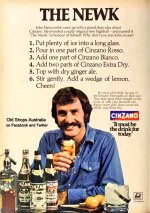 chin chin.jpg
