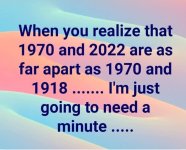 Screenshot_20231211_010545_Facebook.jpg