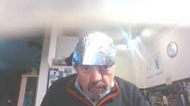 1702298489787.png