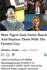 1702359592509.png