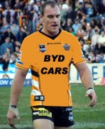 Gareth_Ellis.jpg
