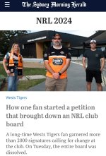 1000021369.jpg