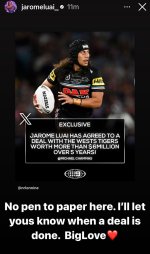 luai-responds-to-signing-news-v0-og8yl661ck6c1.jpeg