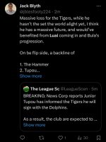 Screenshot_20231218_162614_Chrome.jpg