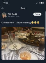 IMG_2359.jpeg
