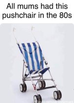1703042379923.jpeg