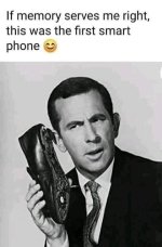 1703047164963.jpeg