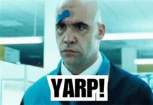 Yarp.jpg