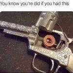 1703225621921.jpeg