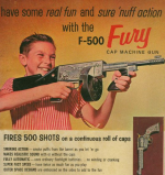 1703226233135.png