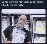 1000006637.png