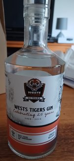 20231225_090516.jpg