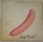 VelvetUndergroundNico.jpg