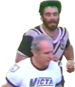 1703486810436.png