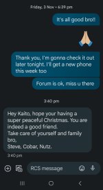 Screenshot_20231225_195744_Messages.jpg