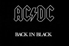 acdc-back-in-black-album-cover-650.jpg
