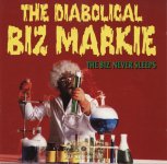 Biz Album.jpg