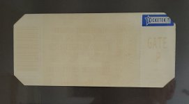 20231227_030944.jpg