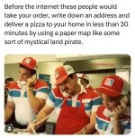 1703627734128.jpeg