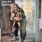 JethroTullAqualungalbumcover.jpg